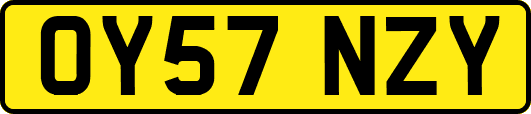 OY57NZY
