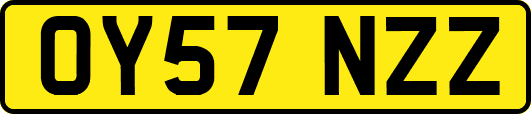 OY57NZZ
