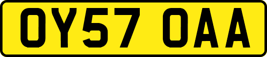 OY57OAA