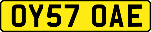 OY57OAE
