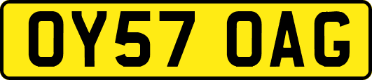 OY57OAG