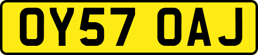 OY57OAJ