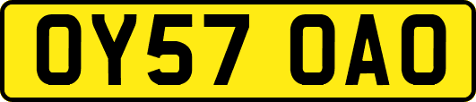 OY57OAO