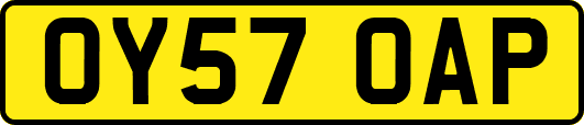 OY57OAP