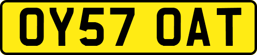 OY57OAT