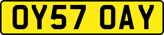 OY57OAY