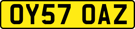 OY57OAZ