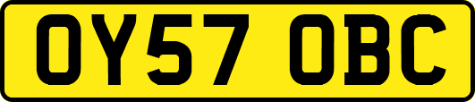 OY57OBC