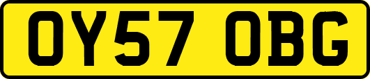 OY57OBG