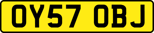 OY57OBJ