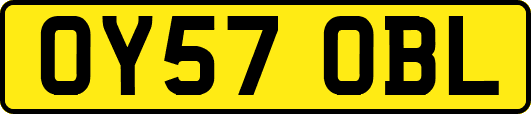 OY57OBL