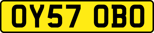 OY57OBO