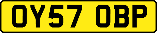OY57OBP