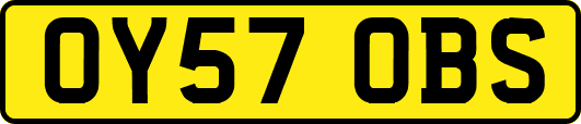 OY57OBS