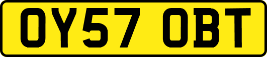 OY57OBT