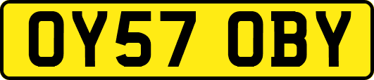OY57OBY