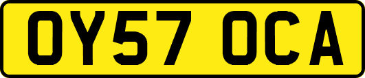 OY57OCA