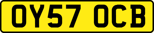 OY57OCB