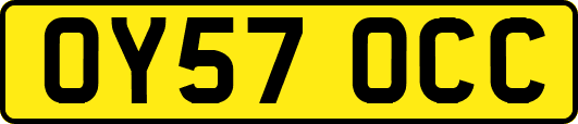 OY57OCC