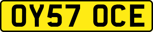 OY57OCE