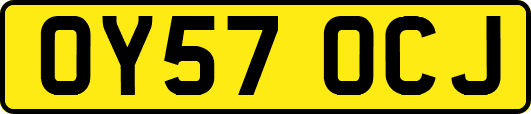 OY57OCJ