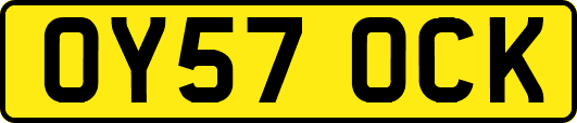 OY57OCK