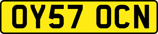 OY57OCN