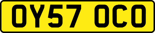 OY57OCO