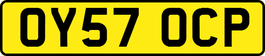 OY57OCP