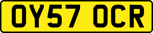 OY57OCR