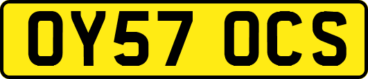OY57OCS