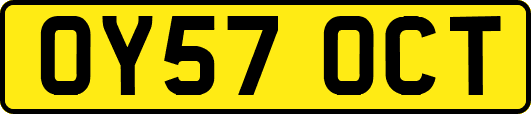 OY57OCT
