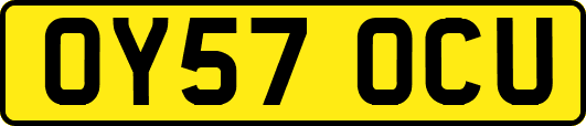 OY57OCU
