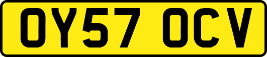 OY57OCV