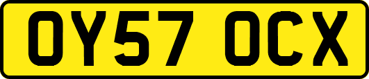 OY57OCX