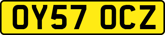 OY57OCZ