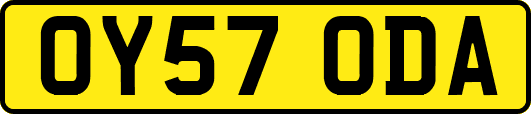 OY57ODA