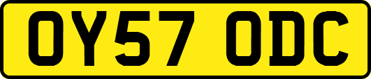 OY57ODC