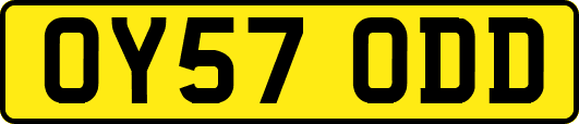 OY57ODD