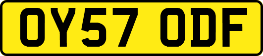 OY57ODF