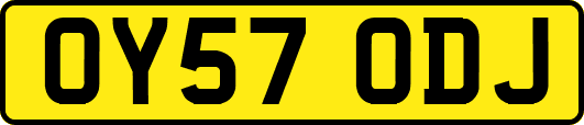 OY57ODJ