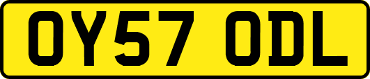 OY57ODL