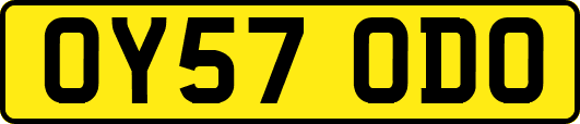 OY57ODO