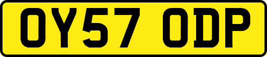 OY57ODP