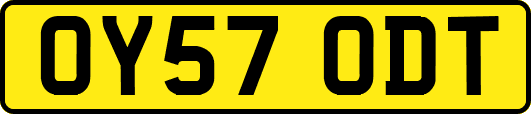 OY57ODT