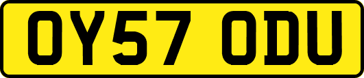 OY57ODU