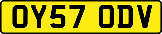 OY57ODV