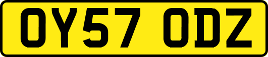 OY57ODZ