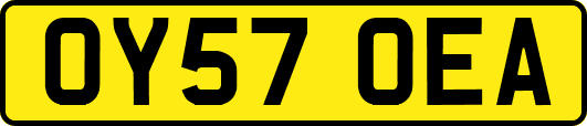 OY57OEA