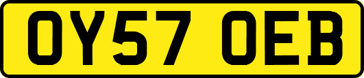 OY57OEB